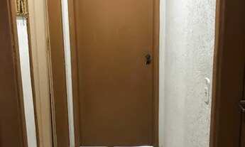 Imagem 7: Casa Térrea - Assunção - São Bernardo do Campo