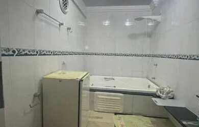 Imagem 11: Praia Mar 70768 Apartamento com 3 dormitórios