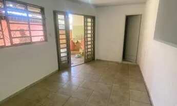Imagem 2: Casa para alugar, QR 519 Samambaia Sul