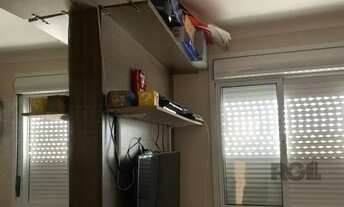 Imagem 6: Excelente apartamento 3 dormitórios Zona Norte