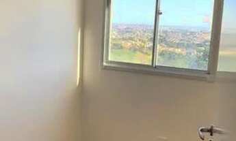 Imagem 5: Apartamento para Aluguel com 2 quartos , 35m² em Jaraguá - São Paulo