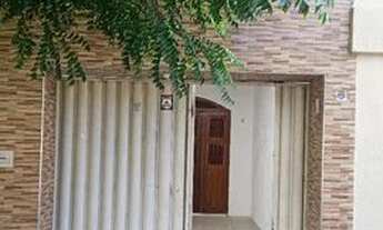 Imagem: Casa 3 quartos no Socorro próximo ao Centro