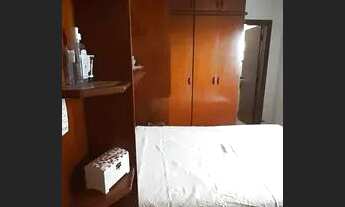 Imagem 6: Excelente Apartamento - Bosque dos Eucaliptos!!!