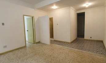 Imagem 7: Apartamento para aluguel e venda com 72 metros quadrados com 2 quartos