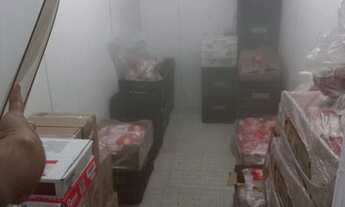 Imagem 3: Vendo mercado 650 mil