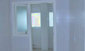 Imagem 3: Apartamento para Venda - 144m², 3 dormitórios, sendo 3 suites, 3 vagas - Jardim Lindóia