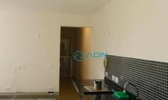 Imagem 3: Cobertura com 1 dormitório para alugar, 94 m² por R$ 6.712,75/mês - Cerqueira César - São