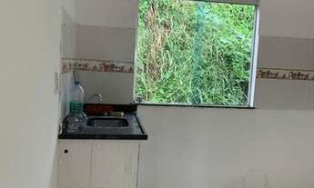 Imagem 3: APARTAMENTO NO VIEIRALVES