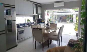 Imagem 3: Casa em Cavalhada