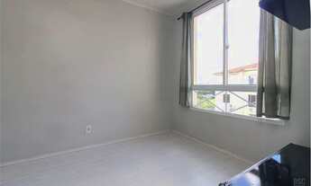 Imagem 3: OPORTUNIDADE PARA ADQUIRIR SEU PRIMEIRO IMÓVEL !