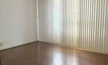 Imagem: Amplo apartamento de 2 quartos no Boqueirão