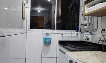 Imagem 3: Vende-se Apartamento LINDO e Ótima localização