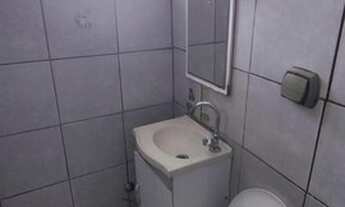 Imagem 4: Casas para locação em São Paulo no bairro Parque São Lucas