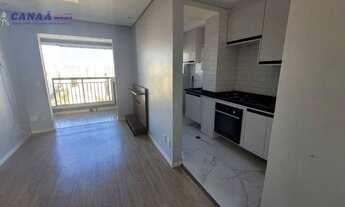 Imagem: Apartamento com 2 dormitórios para alugar