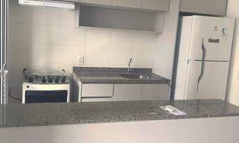 Imagem 4: RR5292D Apartamento 52m² CONDOMÍNIO ÁPICE PARK - OPORTUNIDADE - 2 Dorms 1 Vaga - Barueri