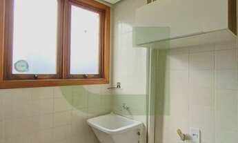 Imagem 4: São Leopoldo - Apartamento Padrão - Centro