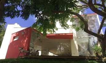 Imagem: Casa em Condomínio para Venda em Lagoa