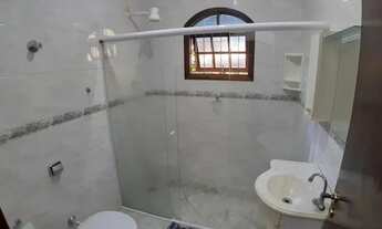 Imagem 12: Chácara São Jorge