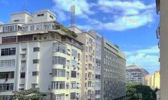 Imagem: ALUGO APARTAMENTO 3 QUARTOS ( 2 SUÍTES)