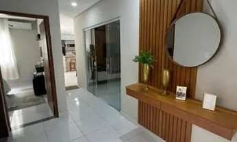 Imagem 6: ! Casa em Itabaiana 78487