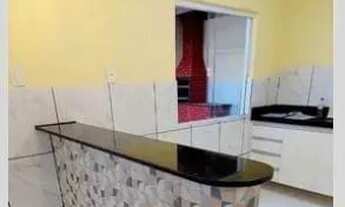 Imagem 6: Casa para venda com 120 metros quadrados com 3 quartos em COHAB Anil III - São Luís - MA