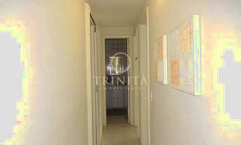 Imagem 6: Apartamento em Ipanema - Rio de Janeiro