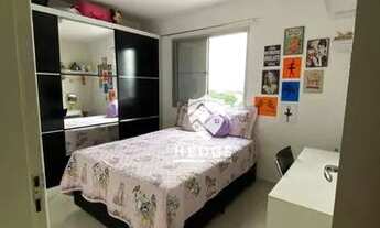 Imagem 7: Apartamento com 2 dormitórios à venda, 70 m² por R$ 450.000 - Cangaíba - São Paulo/SP