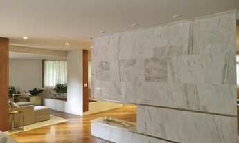 Imagem 3: LINDO APARTAMENTO DE 423M² NO CONDOMINÍO MANHATTAN!!!