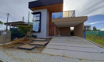 Imagem 1: Agende sua visita e surpreenda-se com esse magnífico projeto