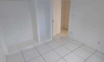 Imagem 3: Casa á Venda Mogi Guaçu - Oportunidade Jardim Novo