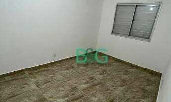 Imagem 5: Apartamento com 2 dormitórios à venda, 60 m² por R$ 389.000 - Picanço - São Paulo/SP