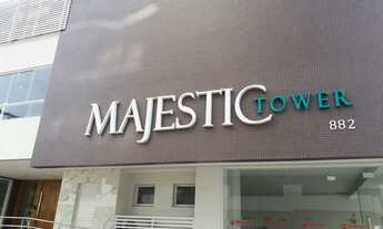 Imagem: Apartamento Temporada Capão da Canoa