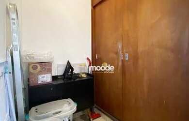 Imagem 11: Apartamento 2 Quartos à Venda 69m², por 450.000 - Osasco