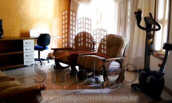 Imagem 6: C289 Espetacular casa a 500 metros do Centro da Cidade, Nova Friburgo-RJ