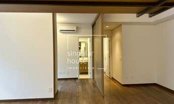 Imagem 5: 97m² | 2 Suítes