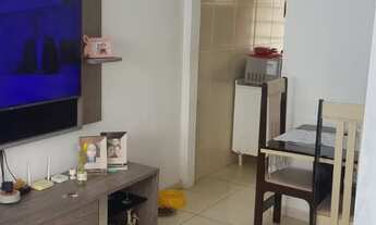 Imagem: Casa para venda com 80 metros quadrados