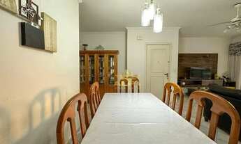 Imagem 7: PERTO DO MAR - Apartamento com 4 quartos à venda, 150 m² por R$ 700.000 - Jardim Astúrias