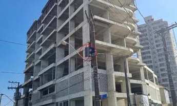 Imagem 7: Apartamento com 2 dorms, Caiçara, Praia Grande - R$ 260 mil, Cod: 9516