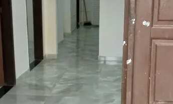 Imagem 2: Casa aluguel Casa com 3 dormitórios