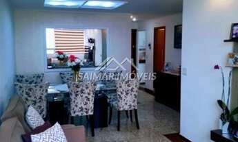 Imagem 4: São Paulo - Apartamento Padrão - Jardim Independência