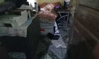 Imagem 4: Vendo ou troco casa de 2 piso