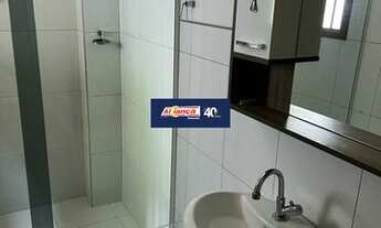 Imagem 6: LINDO SOBRADO 104M², 02 DORMITÓRIOS. ÓTIMA LOCALIZAÇÃO