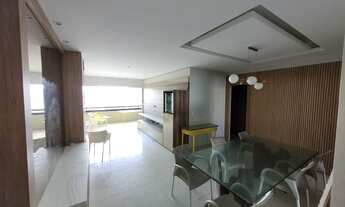 Imagem 2: Alugo apartamento na Península