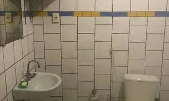 Imagem 4: Sao rafael Casa no terreo andar 1/4 valor 50.000,00