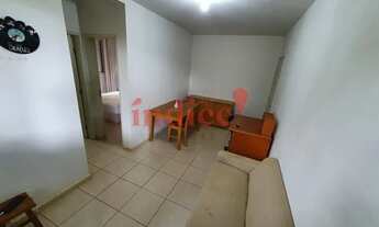 Imagem: Spazio Robespierre - Apartamento com 1 quarto