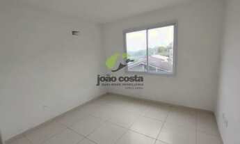 Imagem 7: Apartamento - Palhoça SC