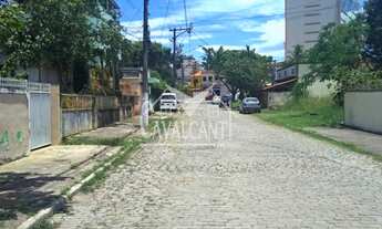 Imagem 2: Casas 3 qtos Centro - Itaboraí - RJ