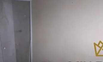 Imagem 6: Apartamento 1 Dorm. - Bairro Centro