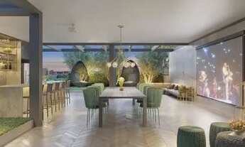 Imagem 13: Wonder Ipiranga Apartamento com 3 dormitórios