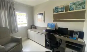 Imagem 7: Pátio Coroa Do Meio 71825